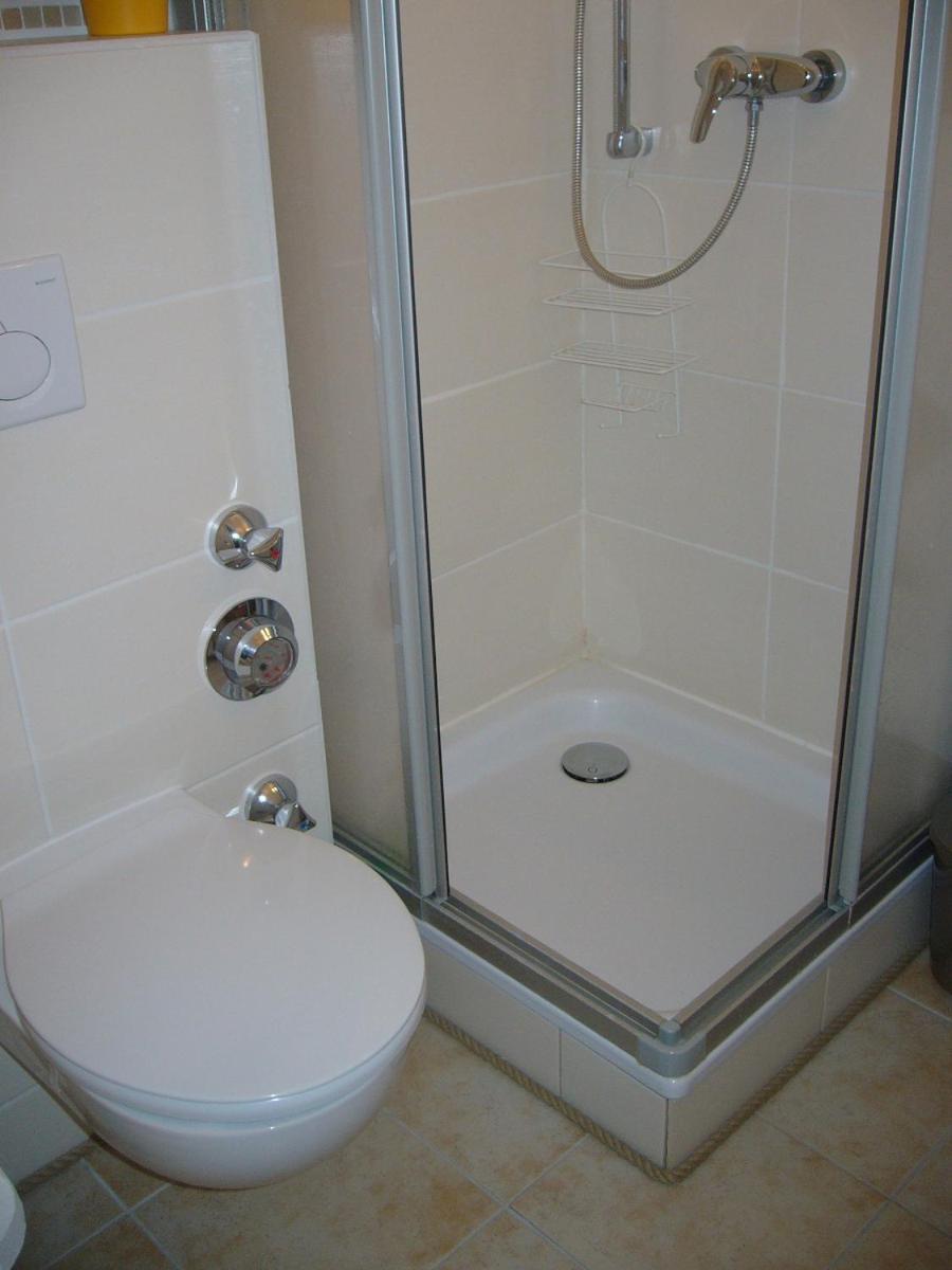 קושהאבן Vosshoern 27, Ferienwohnung 4 מראה חיצוני תמונה